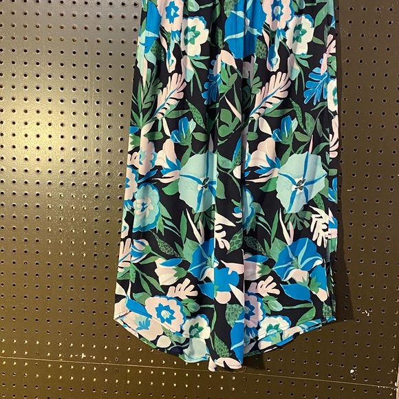 Loft - Picture 2 of 2